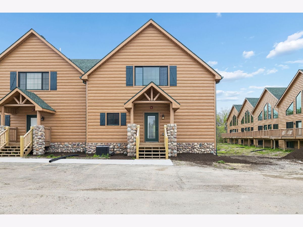  For Sale Utica Illinois, 2643 Il Route 178