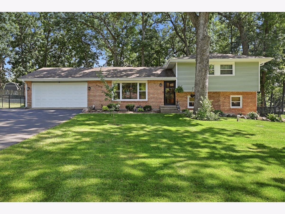  For Sale Byron Illinois, 8755 Glacier Drive