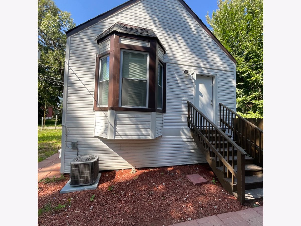  For Rent Chicago Illinois, 6508 Carpenter