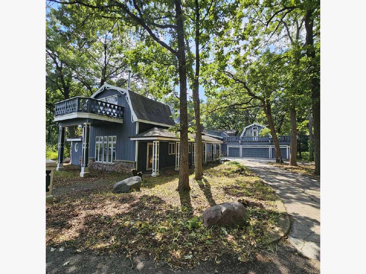  Sold Woodstock Illinois, 13616 Route 176