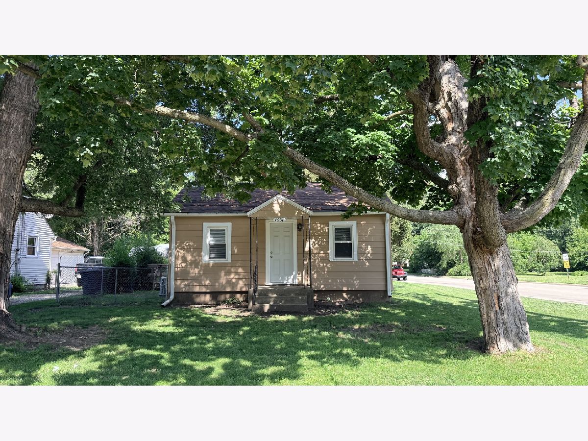  Sold Machesney Park Illinois, 7631 Elm