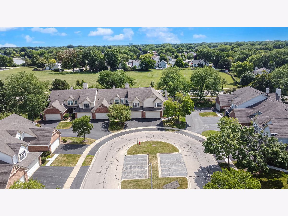  For Rent Schaumburg Illinois, 2316 Highland