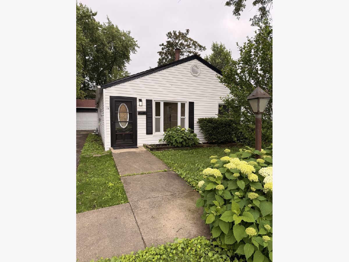  For Rent Lake Zurich Illinois