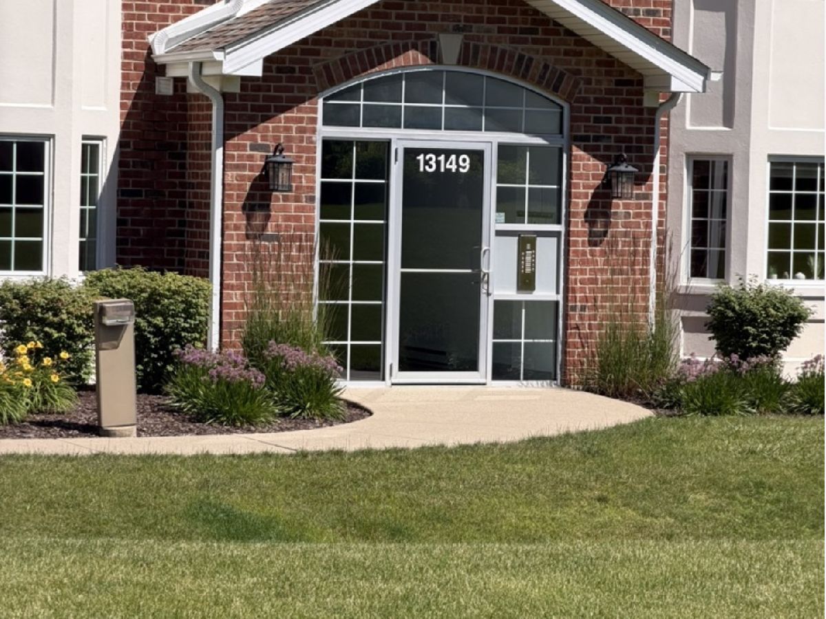  For Sale Palos Heights Illinois, 13149 Forest Ridge Drive