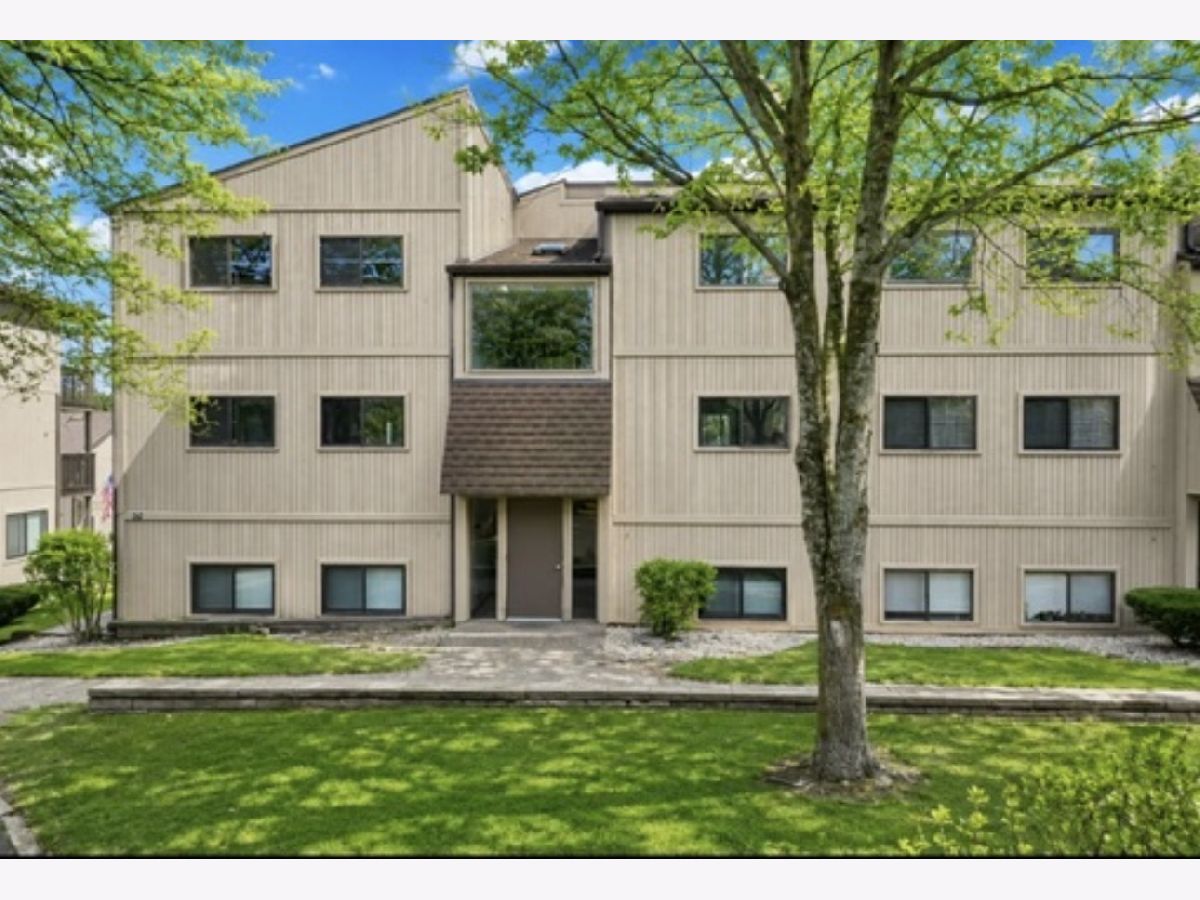  Sold Fox Lake Illinois