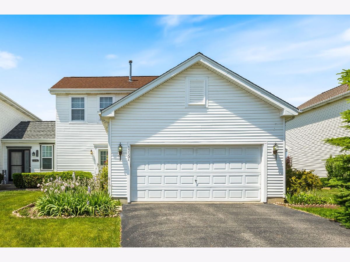 For Rent Lakemoor Illinois, 32504 Millstone