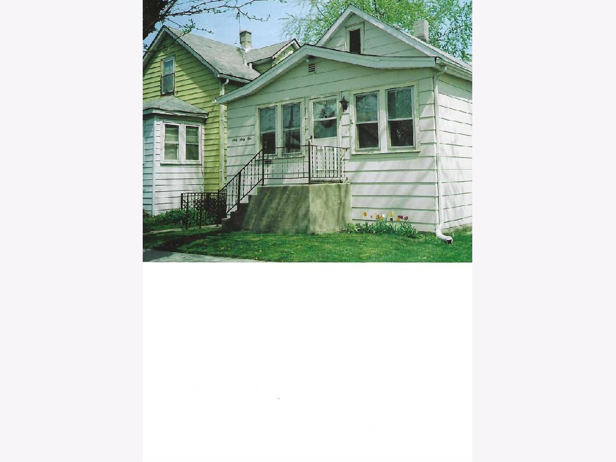  For Sale Summit Illinois, 6061 74th Court