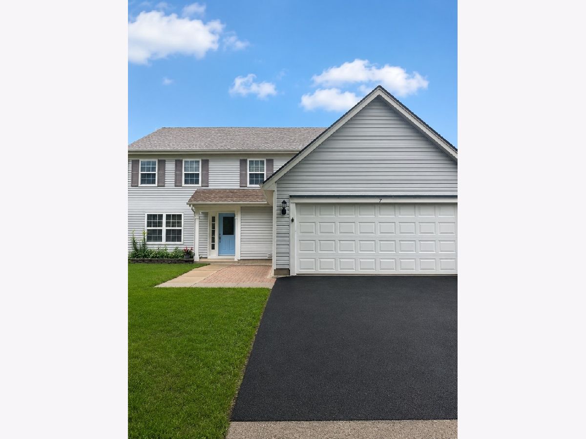  For Rent South Elgin Illinois, 7 Cobbler