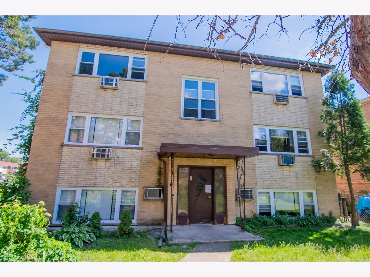  For Rent Des Plaines Illinois, 9654 Golf
