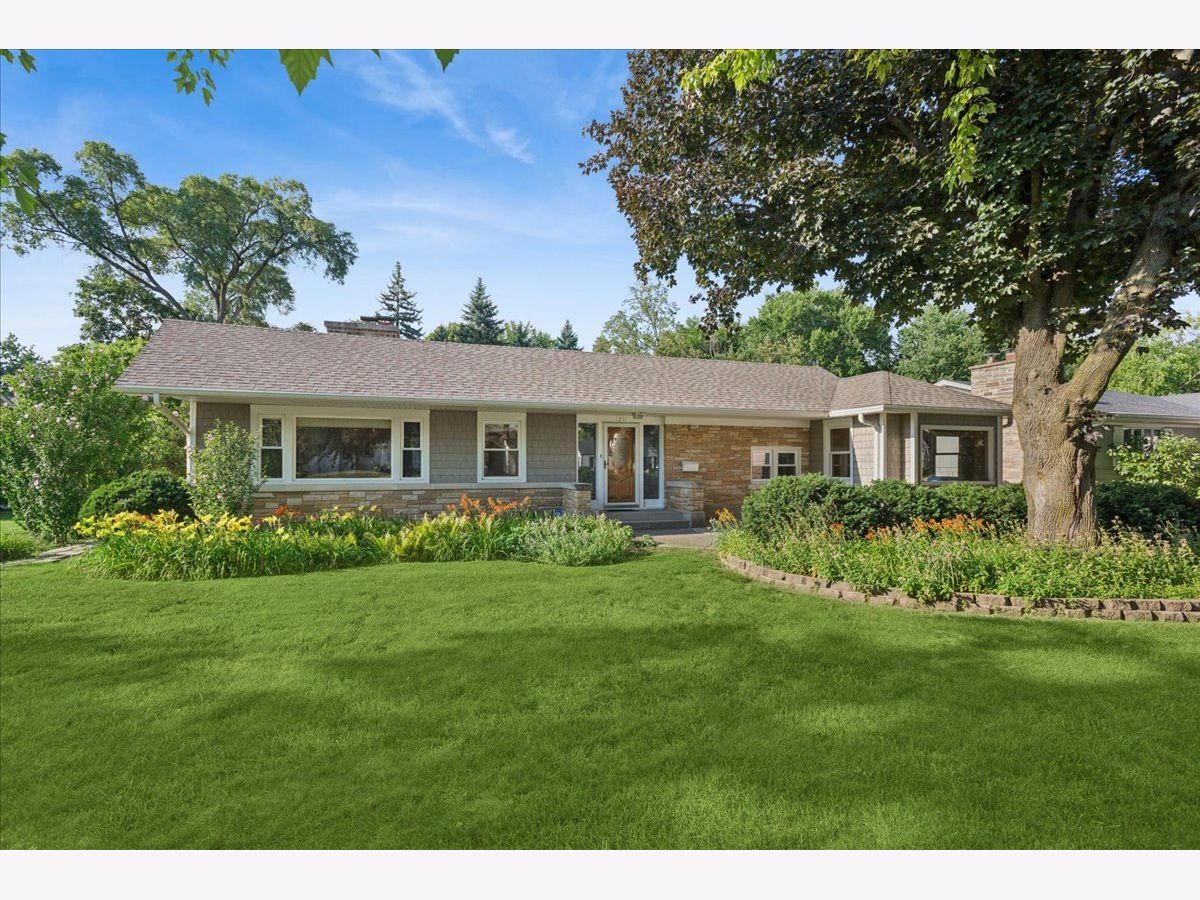  For Sale Geneva Illinois, 1211 James Street