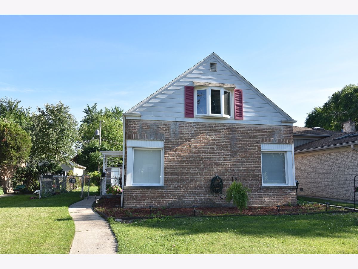  Rented Lincolnwood Illinois, 3717 Northshore