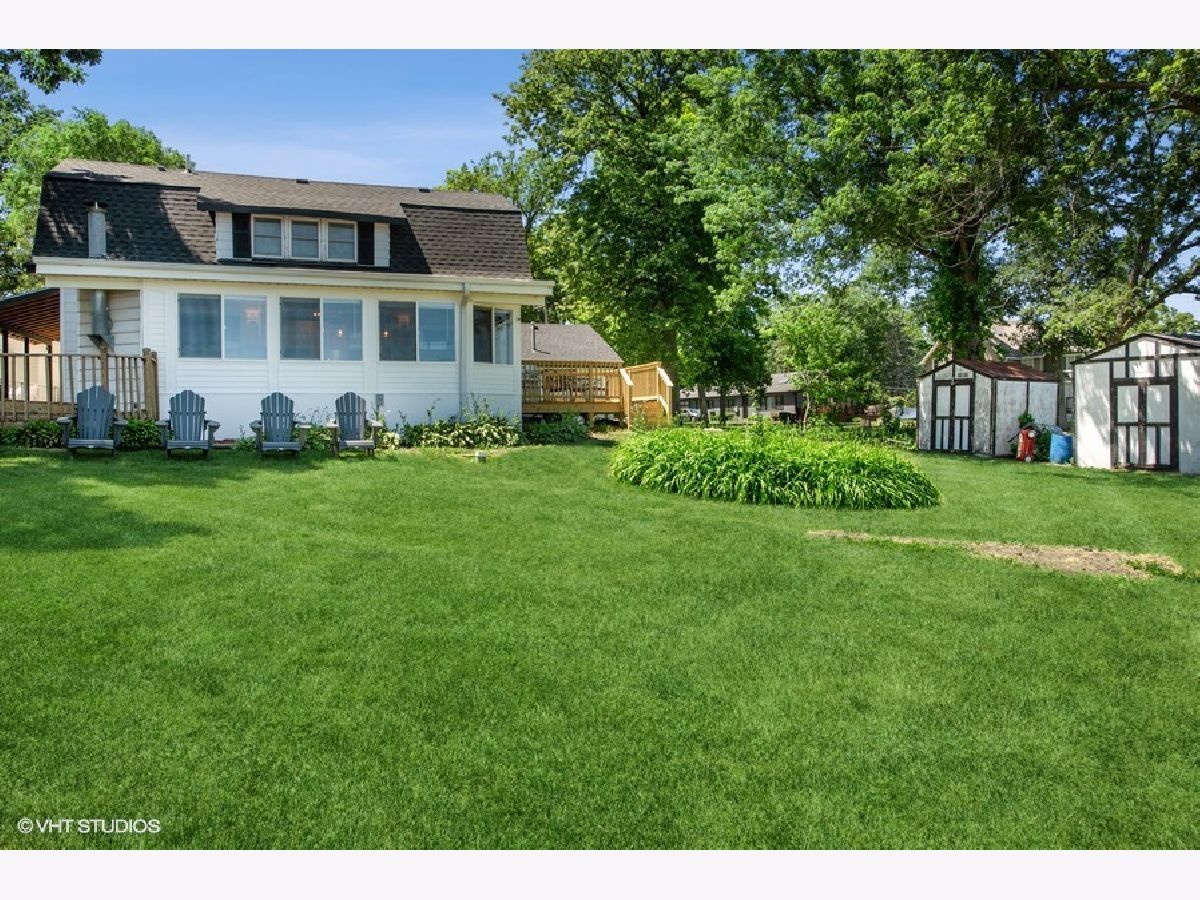  For Rent Antioch Illinois, 40913 Park
