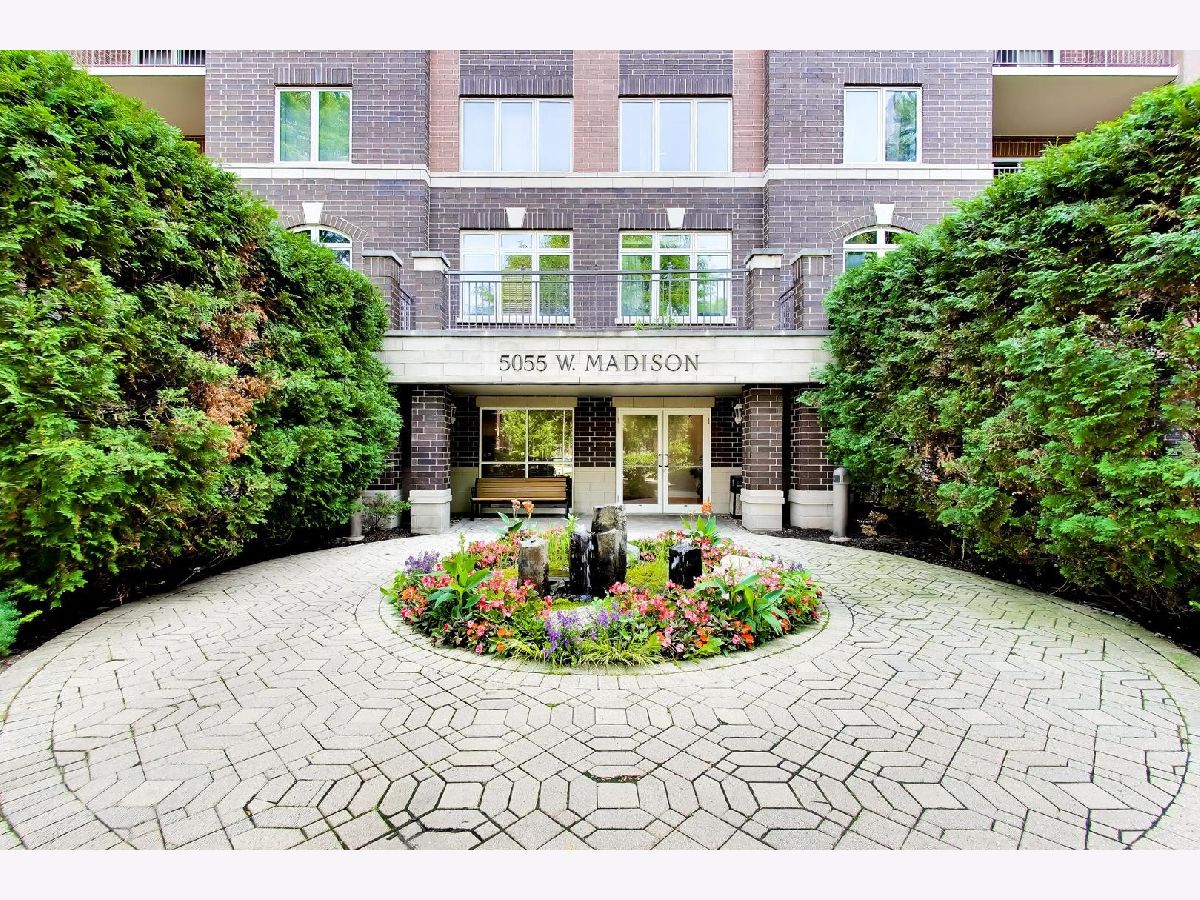  Sold Skokie Illinois, 5055 Madison