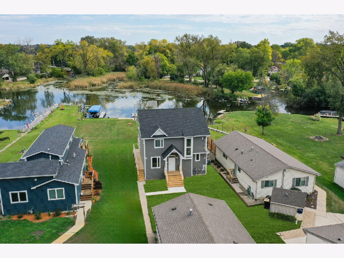 For Sale Ingleside Illinois, 36825 Lake Street