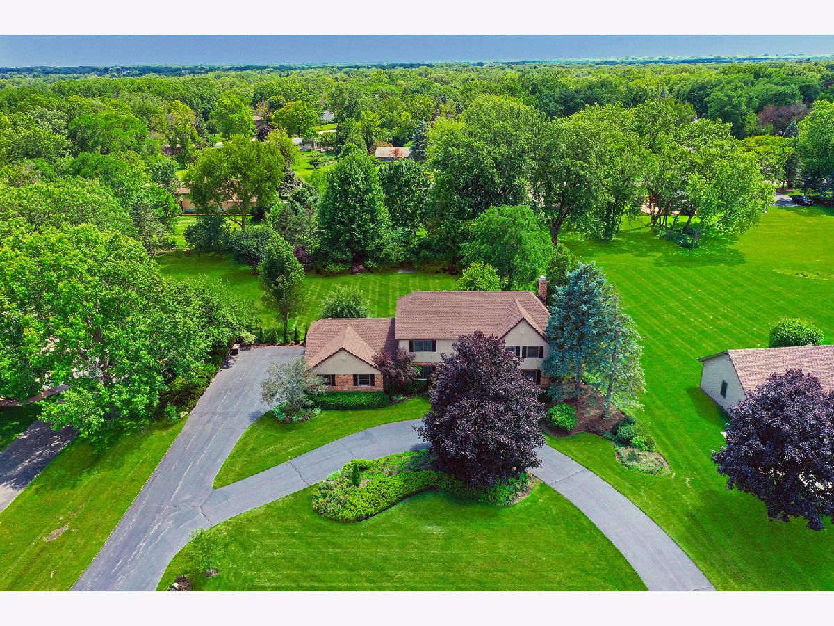  Sold Hawthorn Woods Illinois, 46 Carlisle