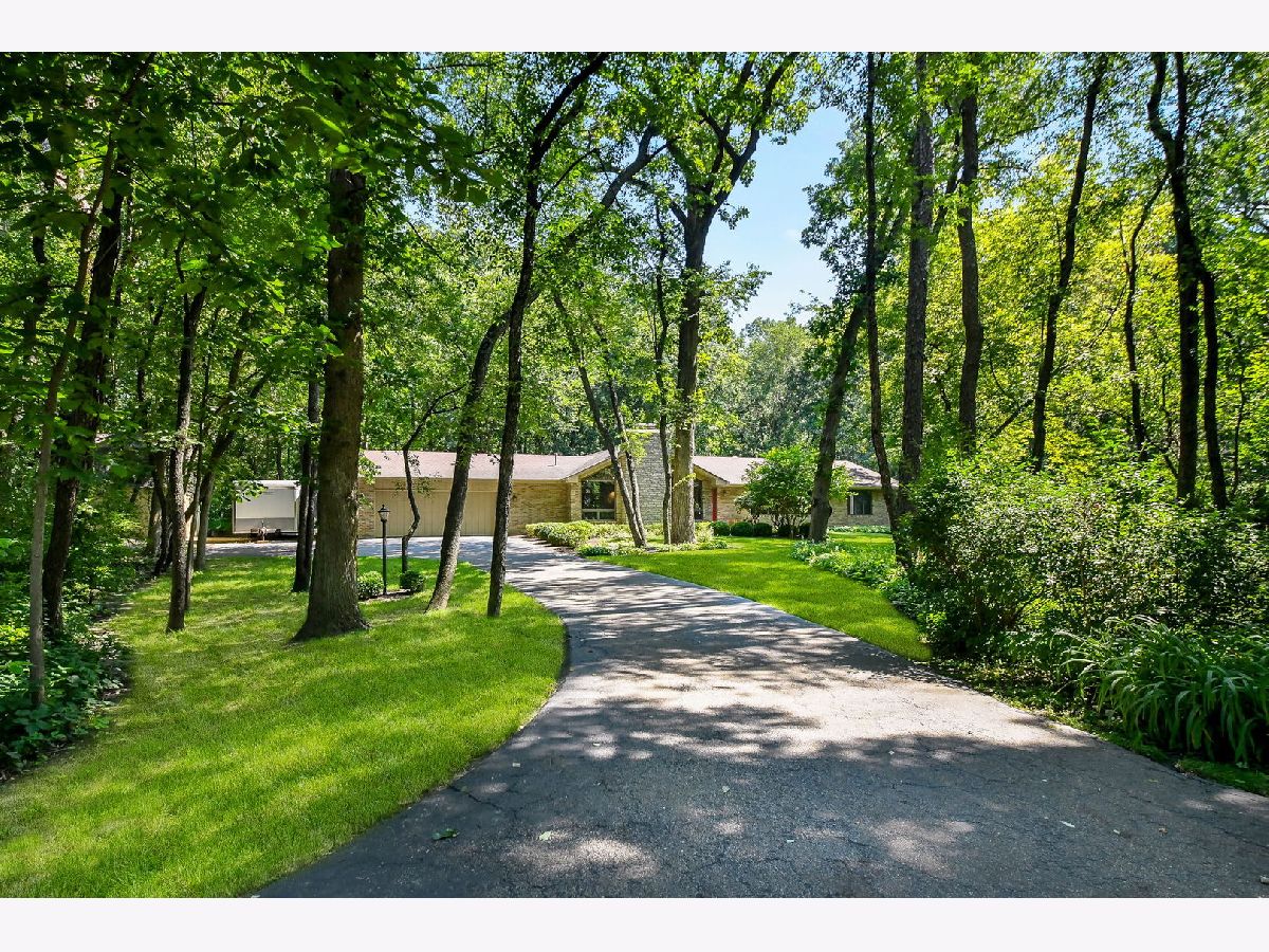 Homes Sold Mallard Lake North St Charles Illinois, 6N297 Miller