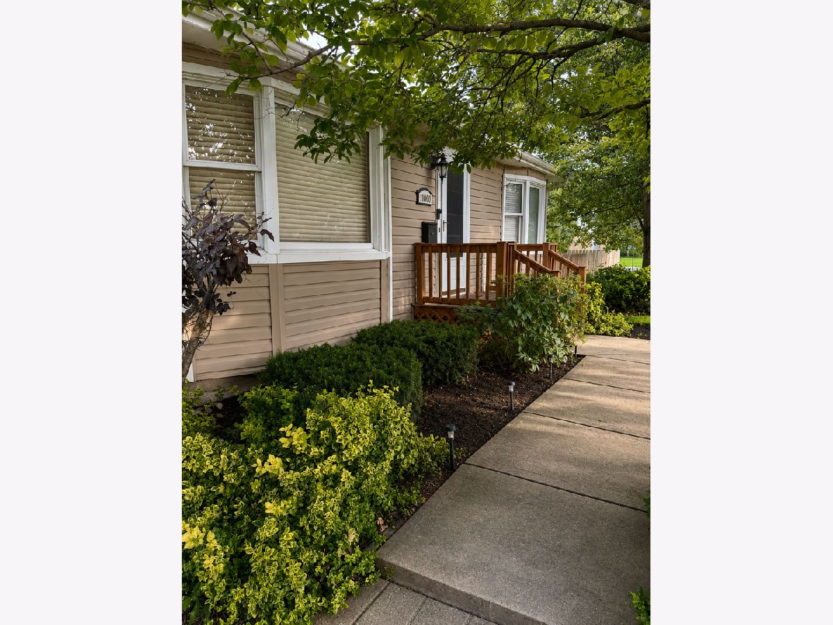  Rented Melrose Park Illinois, 10008 Medill