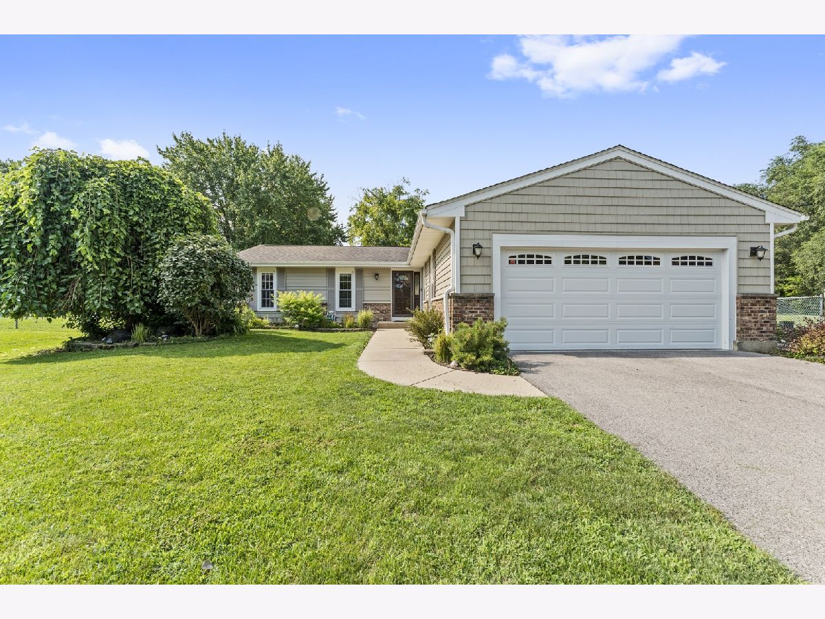  For Sale Roselle Illinois, 357 Brighton