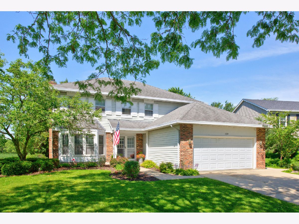  Sold Hoffman Estates Illinois, 780 Dexter