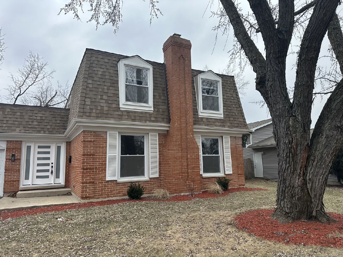  For Rent Naperville Illinois, 16 Bailey