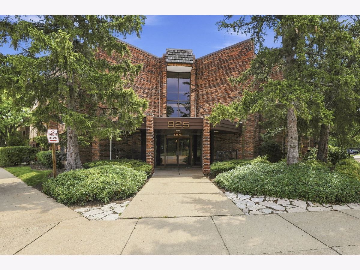 Condos & Townhomes For Sale Pheasant Creek Northbrook Illinois, 925 Spring Hill Drive