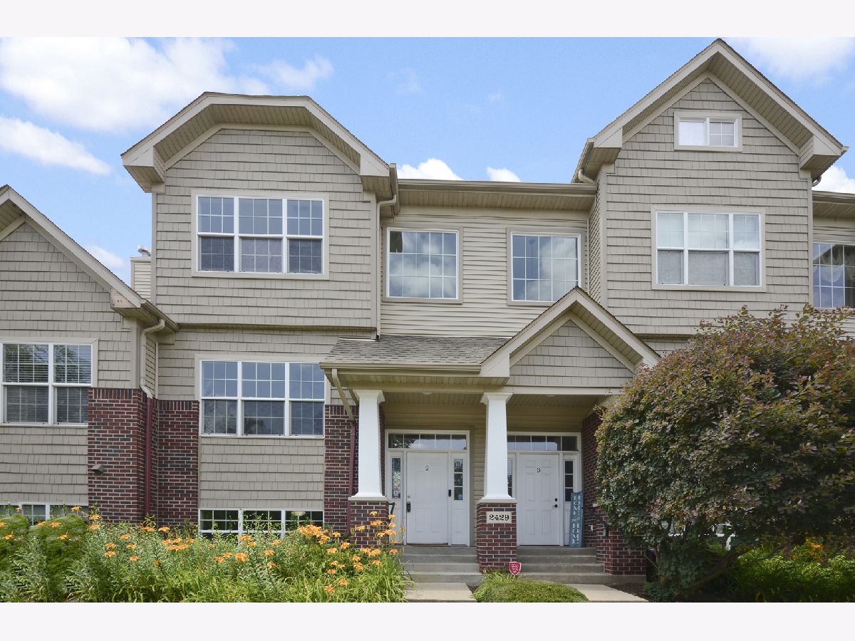  For Sale Rockford Illinois, 2429 River Oaks Lane