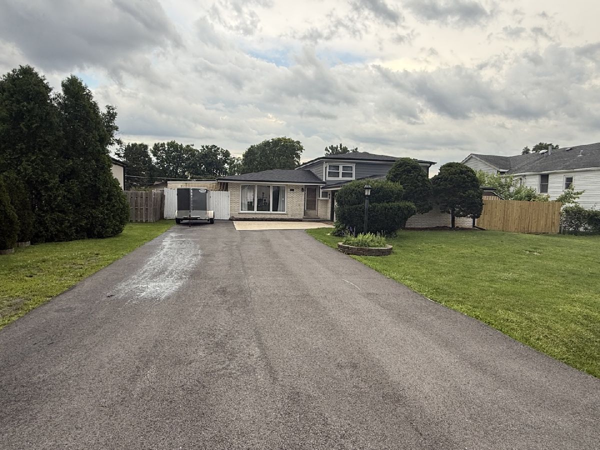  Rented Justice Illinois, 8817 84th