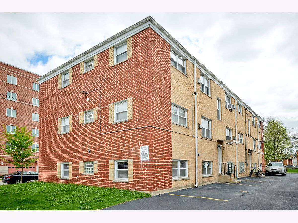  For Rent Des Plaines Illinois, 416 Laurel