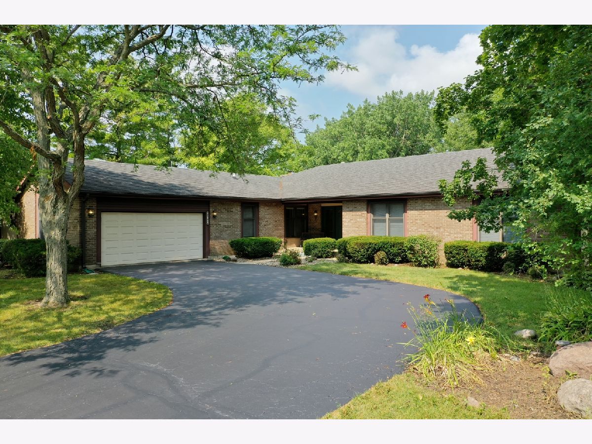  For Sale Deer Park Illinois, 23428 Mallard Court