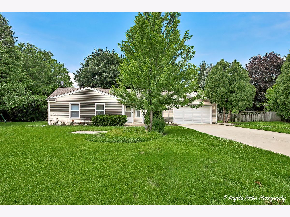  For Rent Island Lake Illinois, 3287 Medford