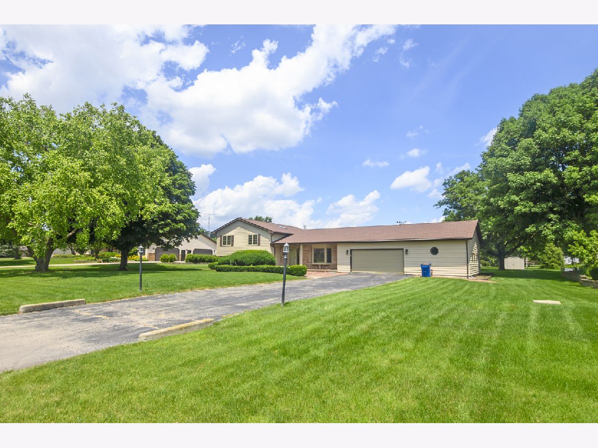 For Sale Shorewood Illinois