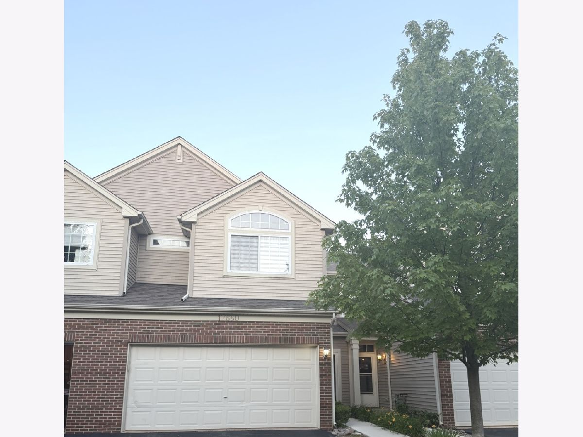  For Rent Lockport Illinois, 17660 Alta