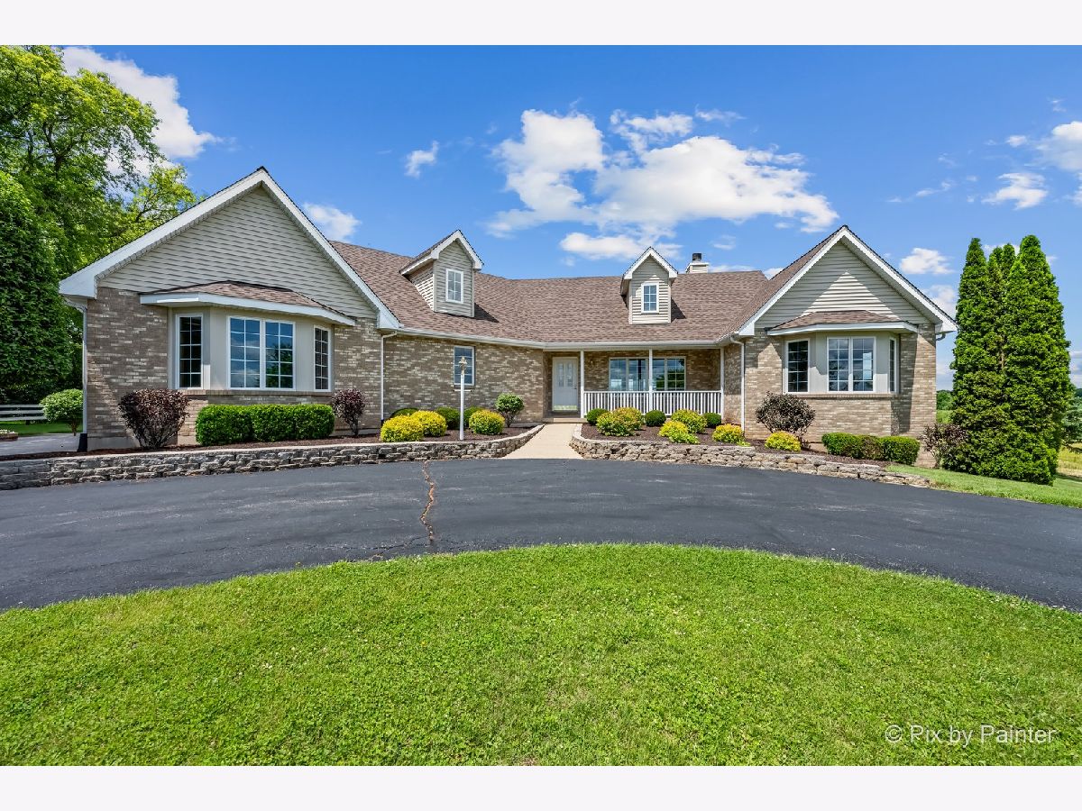  Sold Woodstock Illinois, 12020 Allendale