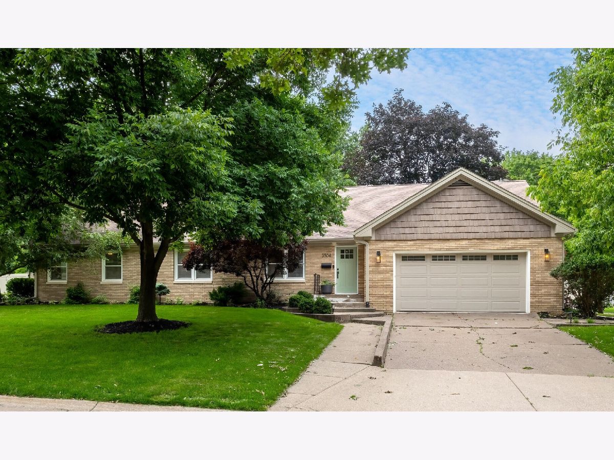  Sold Moline Illinois, 3504 26th