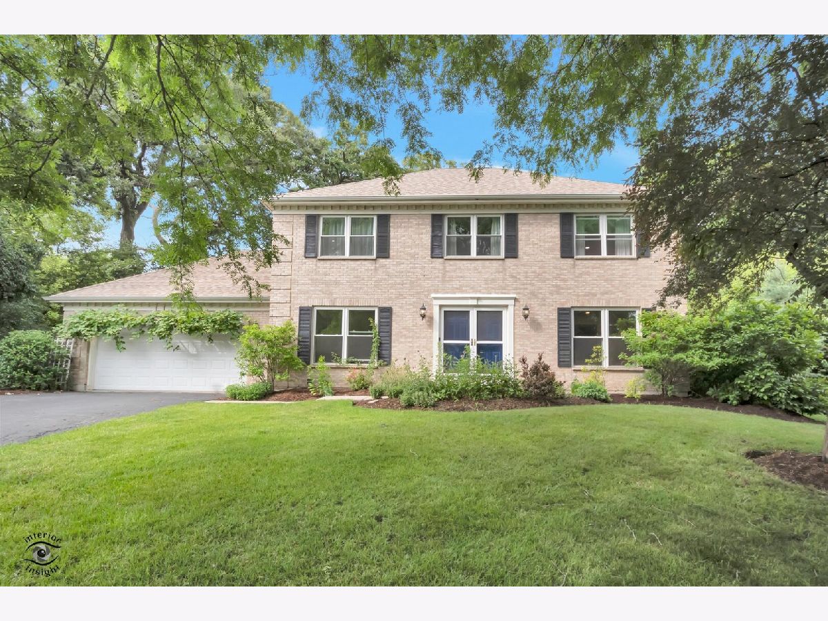  For Sale West Dundee Illinois, 1123 Barber Court