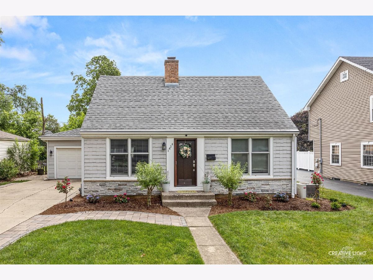 For Sale St Charles Illinois, 1414 4th Street