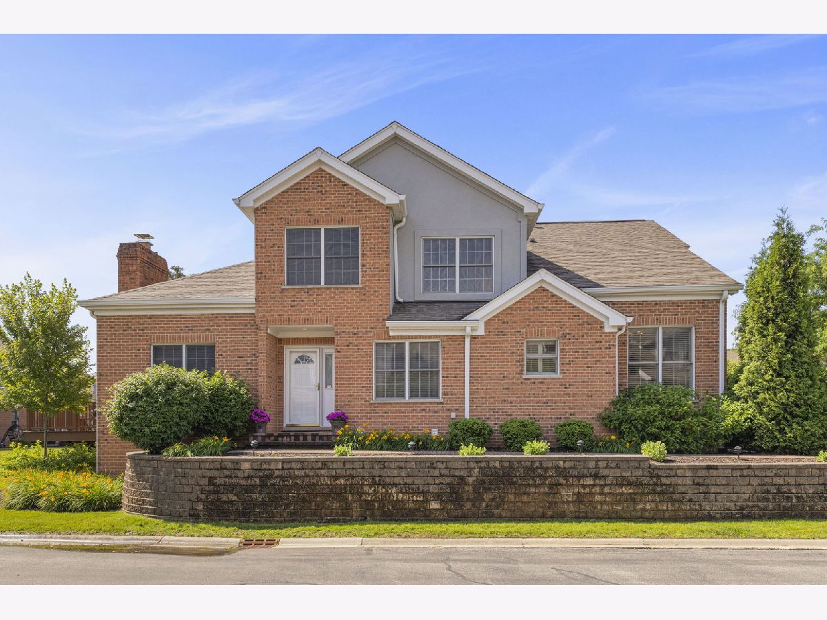 Sold Glen Ellyn Illinois, 21 Chancel
