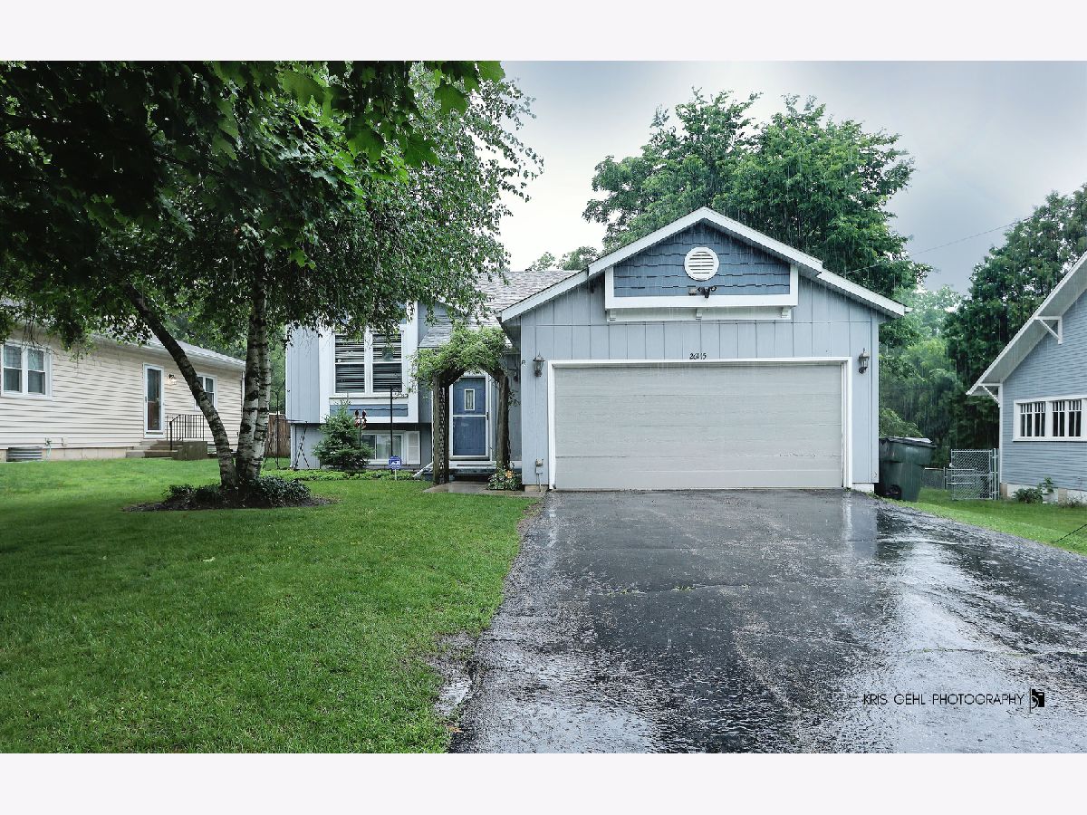  For Sale Antioch Illinois, 26145 Lake Avenue