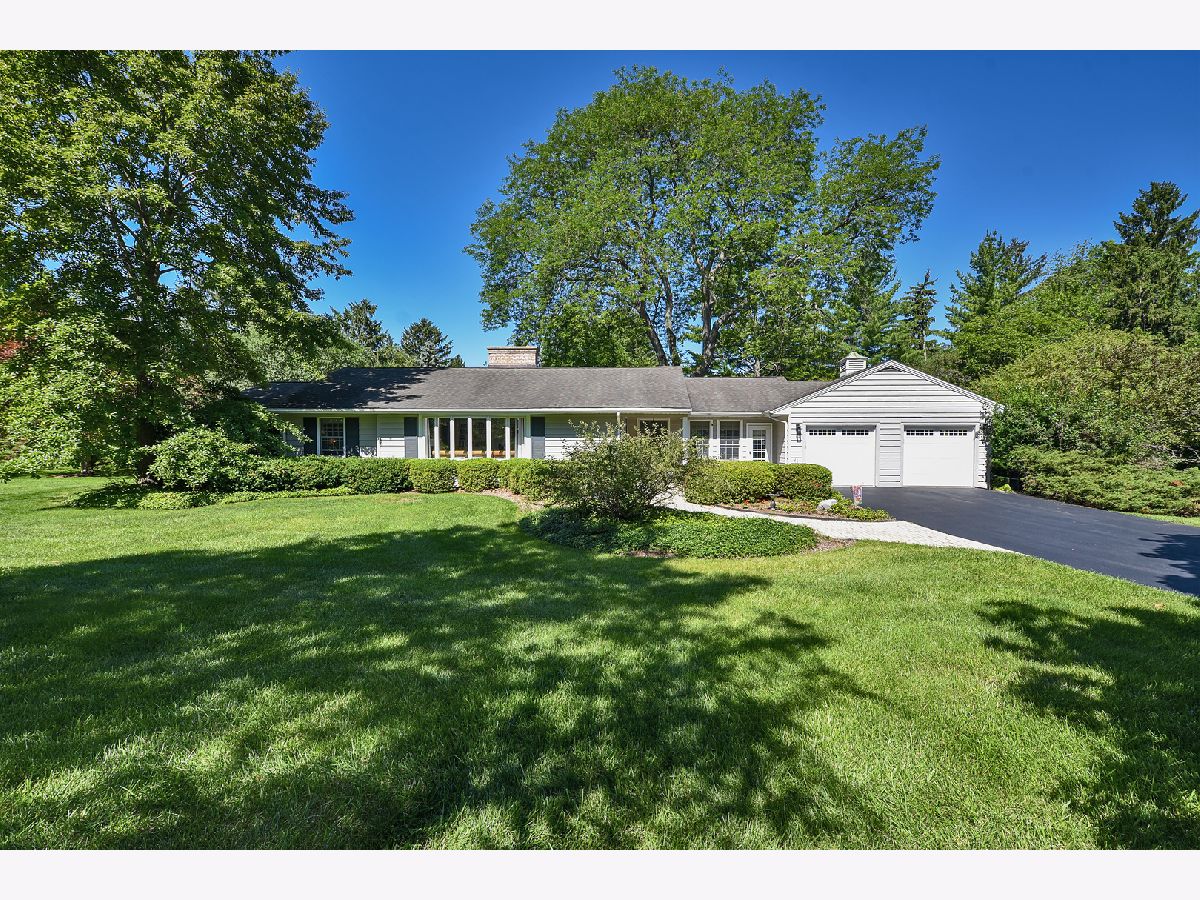  Sold Inverness Illinois, 526 Inverway