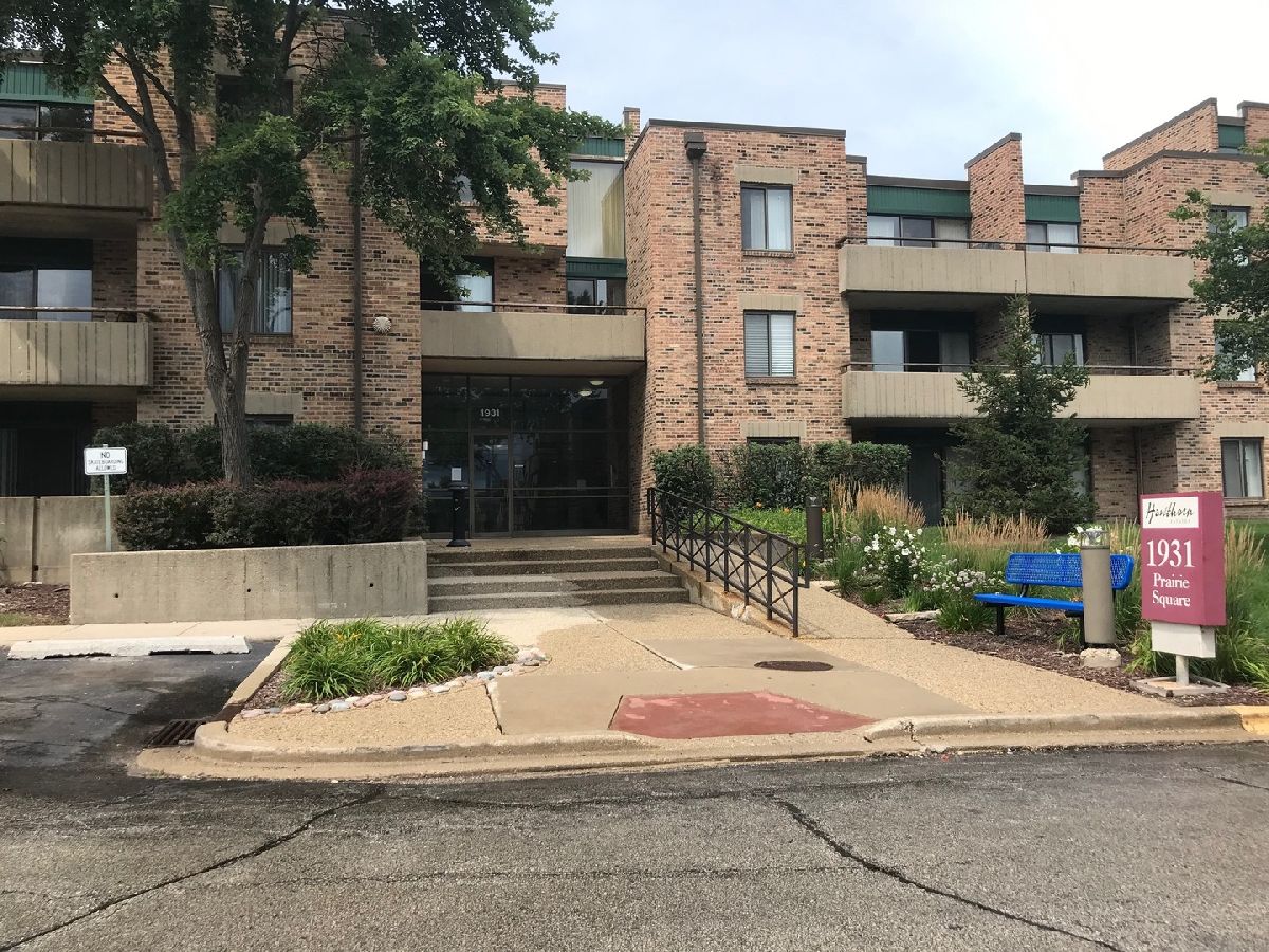 For Rent Schaumburg Illinois, 1931 Prairie