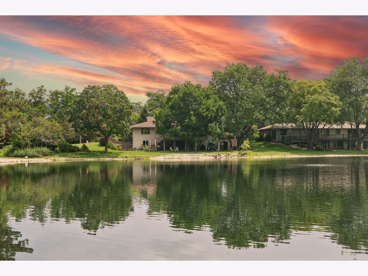 Homes For Sale Wyngate Barrington Illinois, 170 Ela Road