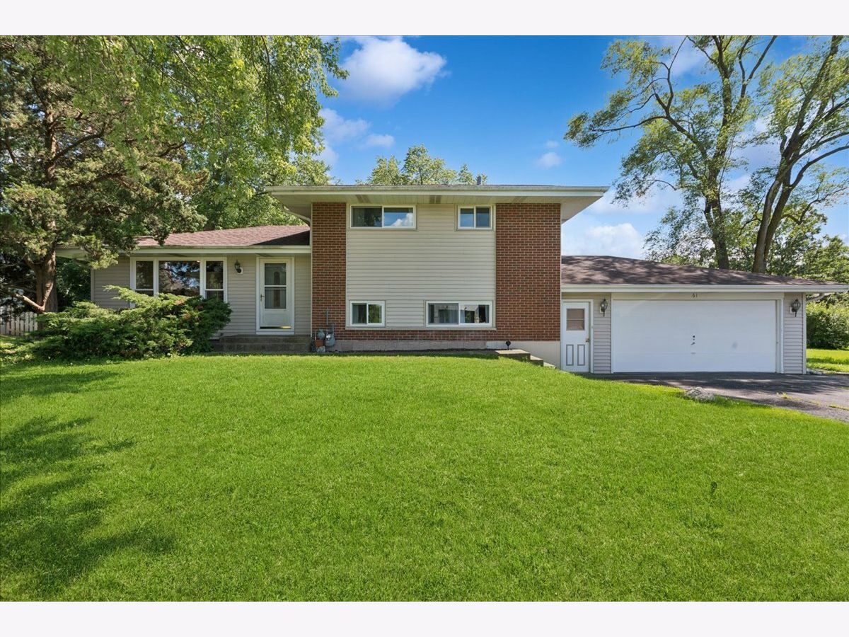  For Rent Lake Zurich Illinois, 61 Miller