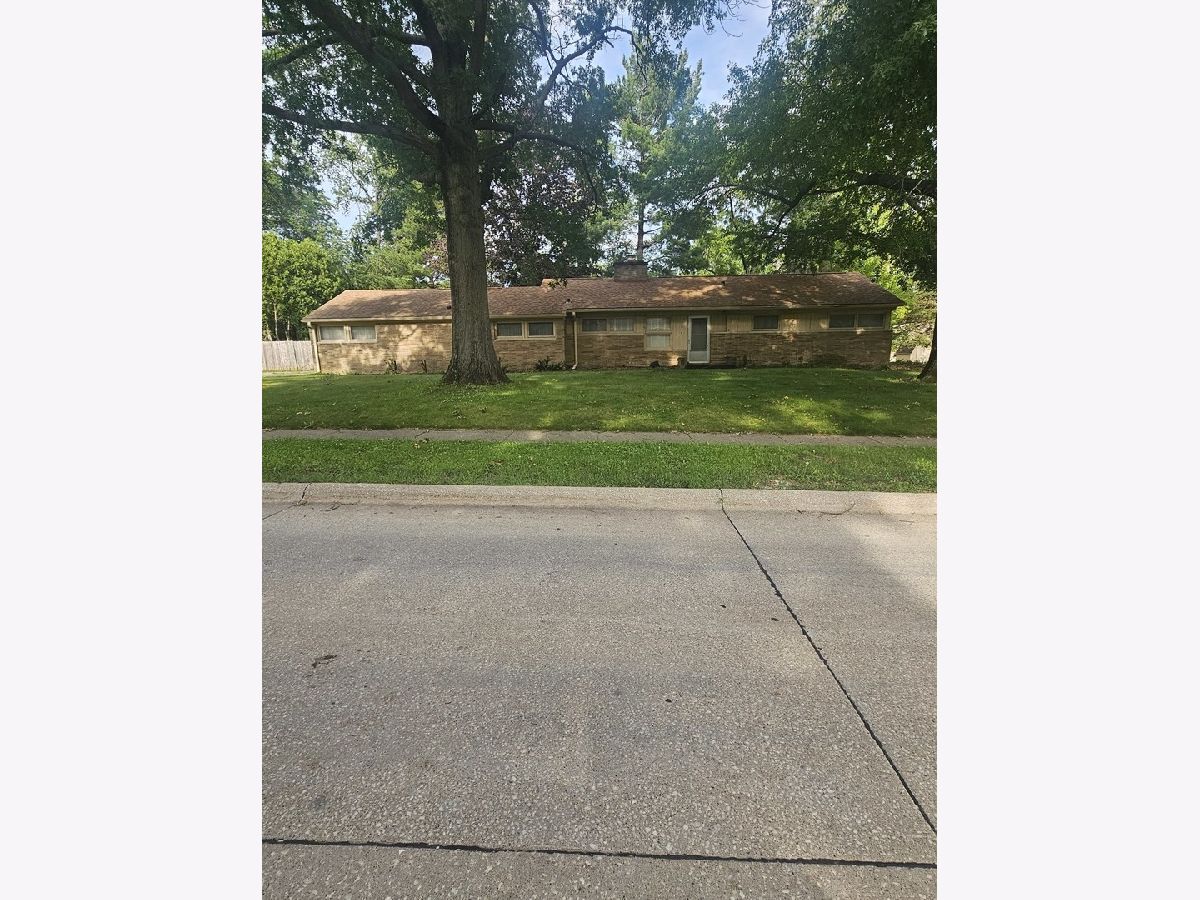  Sold Moline Illinois, 2614 31st