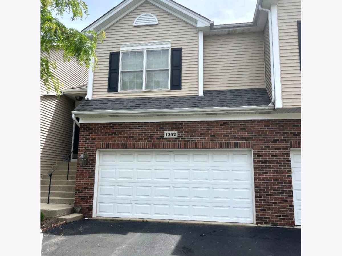 For Rent Palatine Illinois, 1342 Winslowe