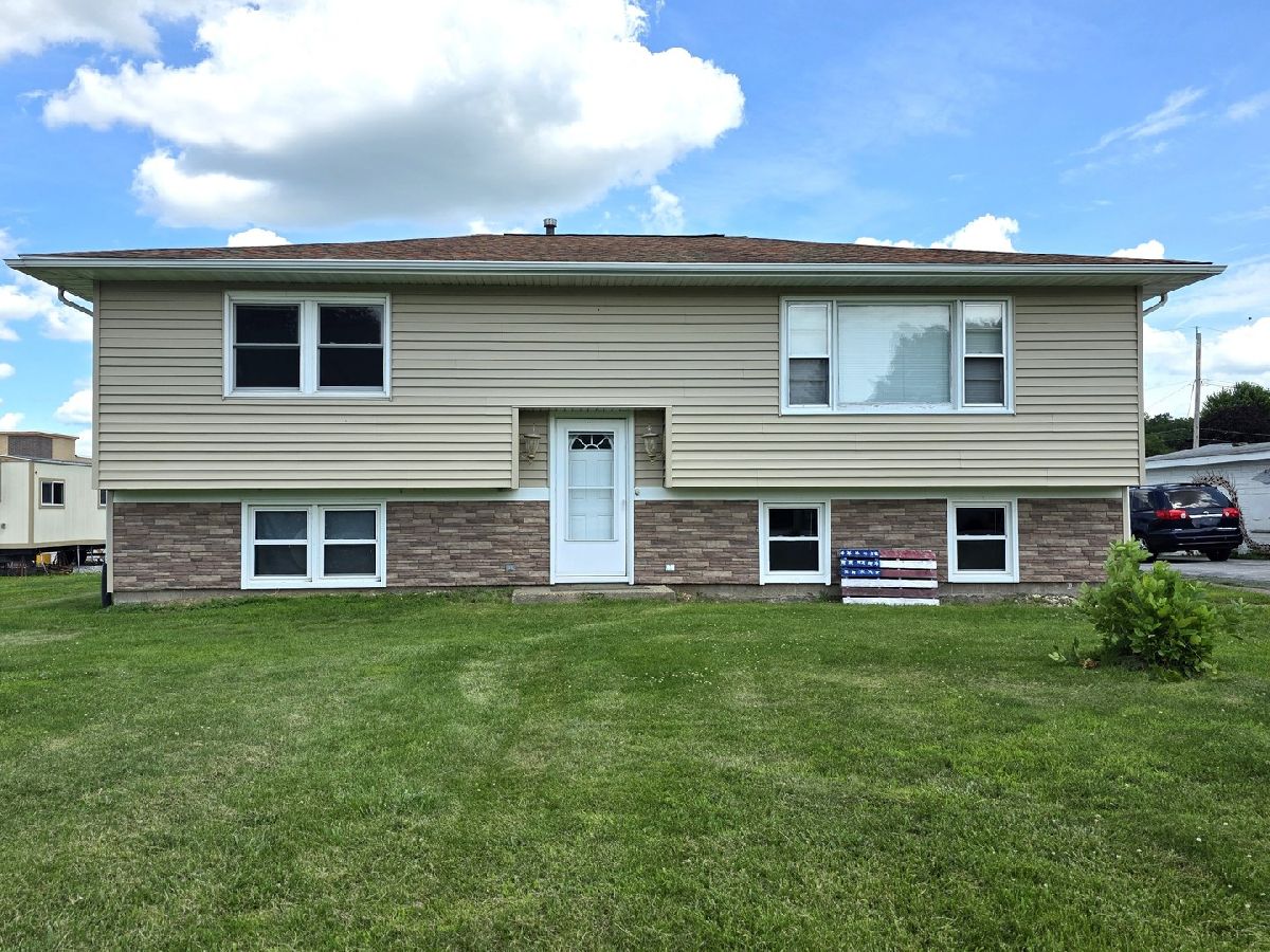  For Sale Coal Valley Illinois, 113 1st Street