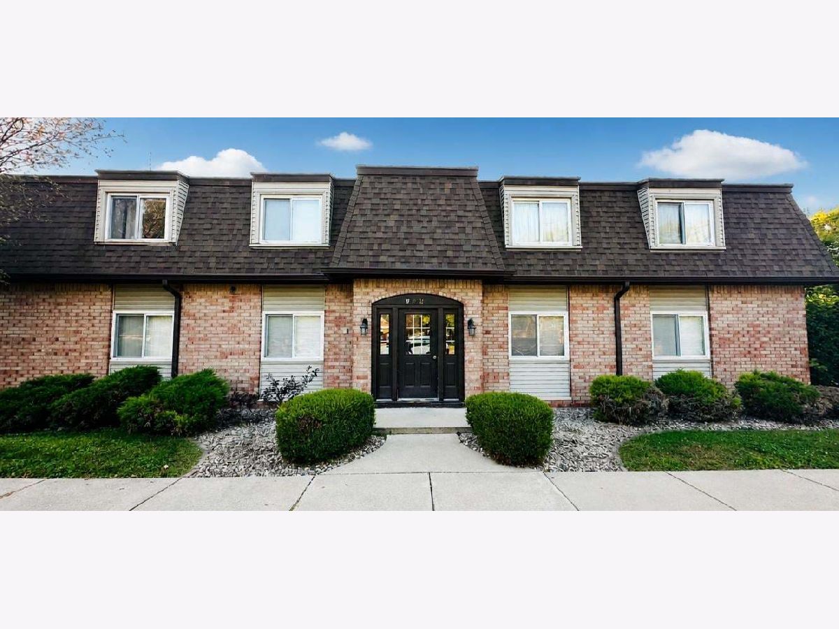  For Sale Kankakee Illinois