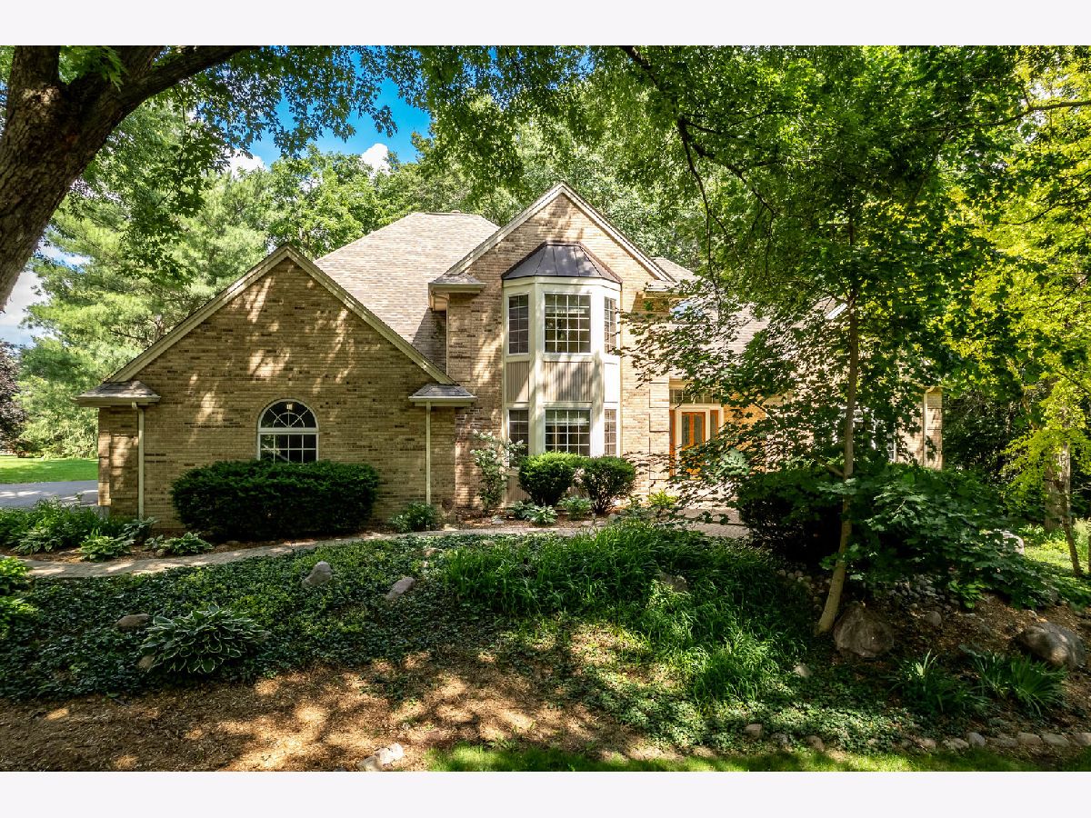  For Sale Belvidere Illinois, 11705 Braemar Circle