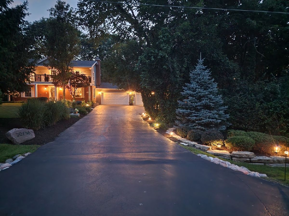  For Sale Mokena Illinois, 20736 Briarwood Lane