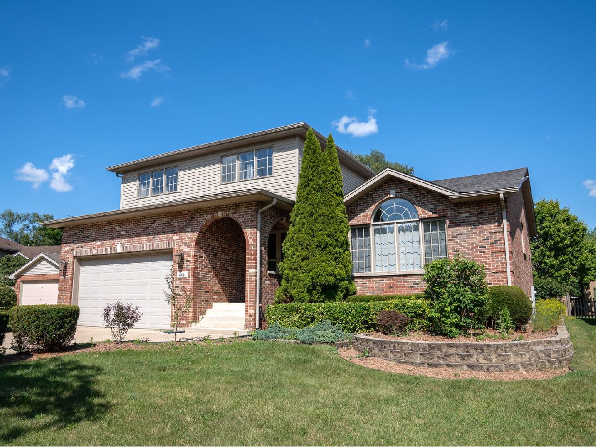  For Rent Oak Forest Illinois, 17011 Danielle