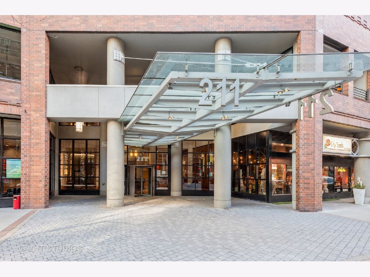  For Rent Chicago Illinois, 211 Ohio